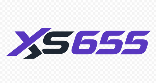 xs655
